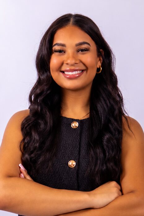 Photo of Bianca Quinn