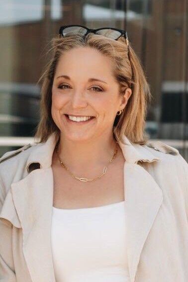 Photo of Christa Atwell