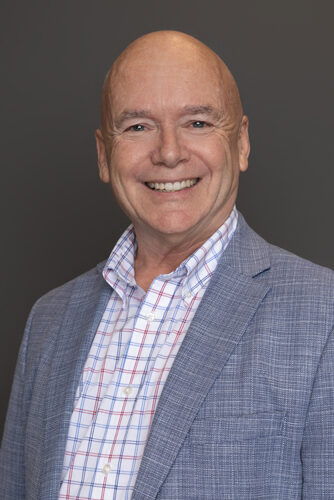 Photo of Ricky Reed